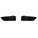 Dynamic LED Tail lights Range Rover Evoque 3/5-door 2012-2018 - Smoke DL RRR03 AutoStyle