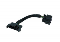 Harness, combination rearlight LRB121 Magneti Marelli