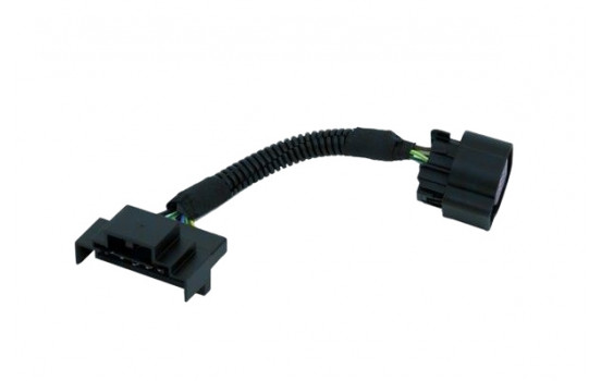 Harness, combination rearlight LRB122 Magneti Marelli