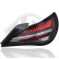 HD Tuning taillight set 1682392 Diederichs
