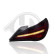 HD Tuning taillight set 1682995 Diederichs, Thumbnail 2