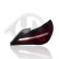 HD Tuning taillight set 1682995 Diederichs, Thumbnail 4