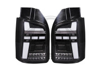HD Tuning taillight set 2274290 Diederichs