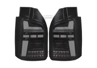 HD Tuning taillight set 2274291 Diederichs