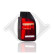 HD Tuning taillight set 2274292 Diederichs, Thumbnail 6