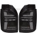 HD Tuning taillight set 2274299 Diederichs, Thumbnail 2