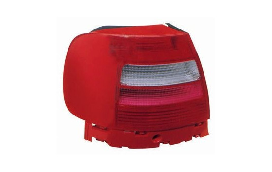 Headlight Set, Image 2