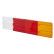 Hella lamp glass for taillight 9EL 131 420-011
