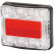 Hella Taillight 2VB 980 720-401