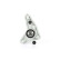 Holder, rear light BSG 30-807-005, Thumbnail 3
