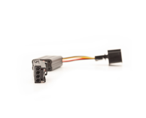 Indicator-Modules 'Dynamic Running Light' for LED taillights Volkswagen Golf VII HB DL MVW01 AutoStyle, Image 3