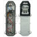 Lamp Base, tail light 11-0231-WP-2 TYC, Thumbnail 2