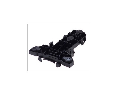 Lamp Base, tail light LLC740 Magneti Marelli, Image 2