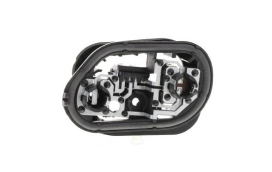Lamp Base, tail light LLD581 Magneti Marelli