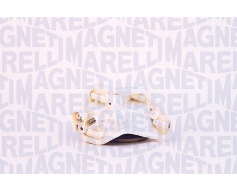 Lamp base, tail light LRA681 Magneti Marelli