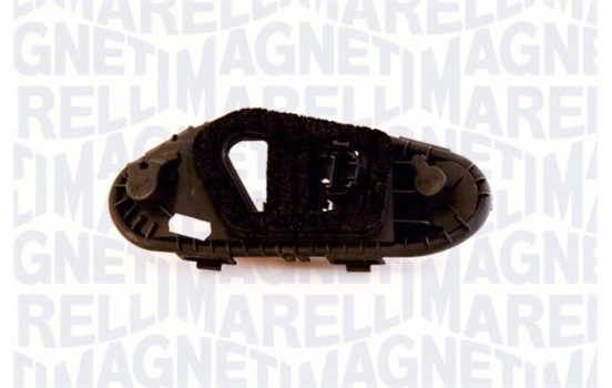 Lamp holder LLH122 Magneti Marelli