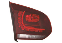 Left LED taillight 441-1326L3LD-AE Depo
