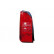 left rear light Idea from year 2004 to 2006 1623931 Van Wezel