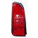 left rear light Idea from year 2004 to 2006 1623931 Van Wezel, Thumbnail 2