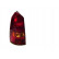 Left rear light of station wagon 1858925 Van Wezel