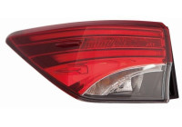 Left taillight 212-19ATL-AE Depo