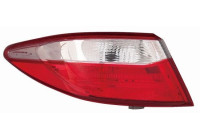Left taillight 212-19AYL-UE Depo