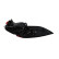 Left taillight 212-19CDL-UE Depo, Thumbnail 3