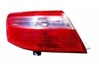 Left taillight 212-19Q1L-UE Depo