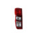 Left taillight 213-1938L-UE Depo