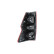 Left taillight 213-1938L-UE Depo, Thumbnail 2