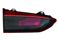 Left taillight 216-1320L-LD-UE Depo
