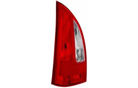 Left taillight 216-1949L-LD-UE Depo