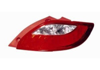 Left taillight 216-1974L-UE Depo