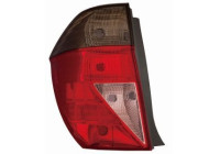 Left taillight 217-1970L3LD-UE Depo