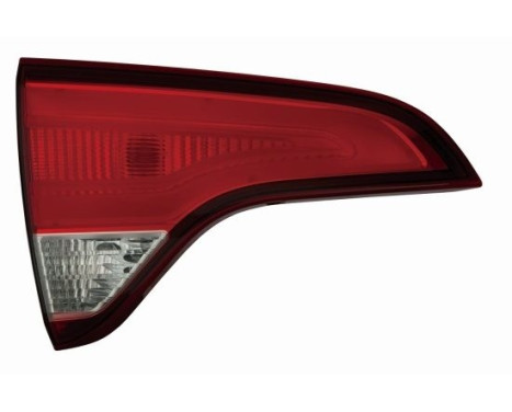 Left taillight 223-1318L-AE Depo