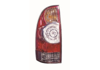 Left taillight 312-1995L-AS Depo