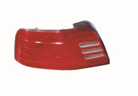 Left taillight 314-1912L-AS Depo