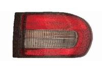 Left taillight 315-1927L-DS-RS Depo