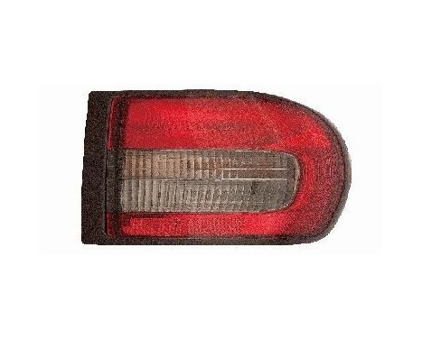 Left taillight 315-1927L-DS-RS Depo