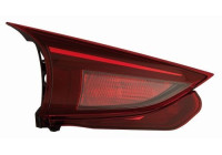 Left taillight 316-1309L-LD-UE Depo