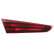 Left taillight 321-1995L-UE Depo
