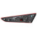 Left taillight 321-1995L-UE Depo, Thumbnail 4