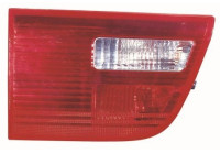 Left taillight 344-1302L-AS Depo