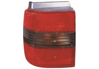 Left taillight 441-1922L-UE-SR Depo