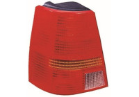 Left taillight 441-1944L-UE Depo