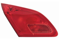 Left taillight 442-1307L-LD-UE Depo