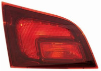 Left taillight 442-1309L-LDUE2 Depo