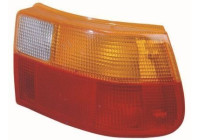 Left taillight 442-1911L-UE Depo