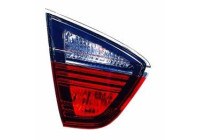 Left taillight 444-1309L-UQ2 Depo