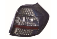 Left taillight 444-1924PCUE2S Depo